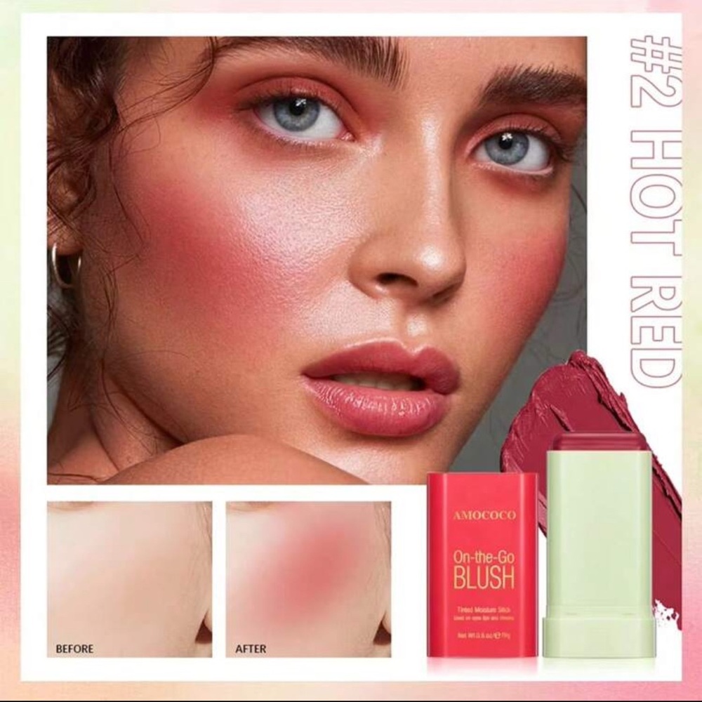 UNLISTED BEAUTY 🫧🫧🫧🤸🏾🤸🏻♀️🤸🏿♂️🧃 LAURA IS LIVE 🫧🫦👯GLOW UP BEAUTY LIVE - Picture 7 of 16